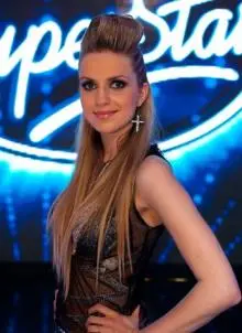Gabriela Gunčíková - superstar-2011-1-finale_4 14.jpg